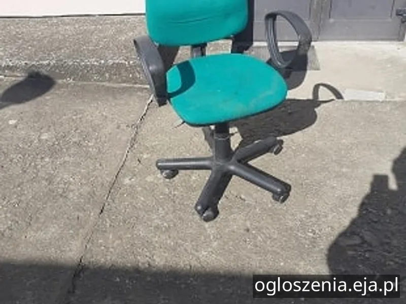 fotel zielony.jpg