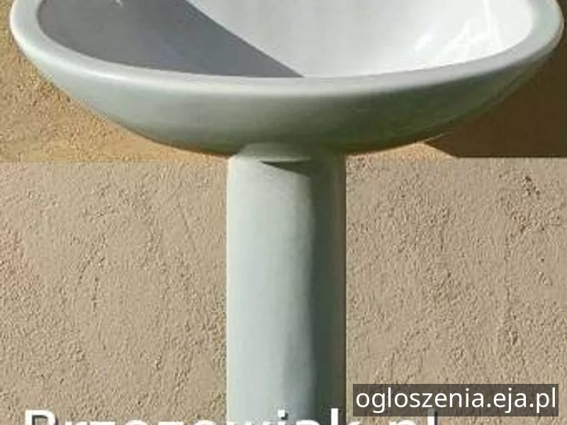 umywalka z nóżką.jpg