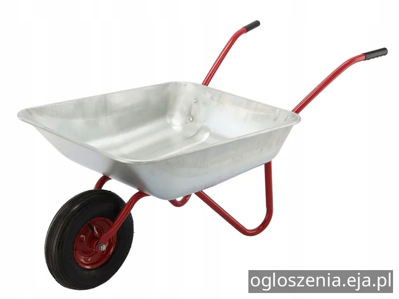 taczka.jpg