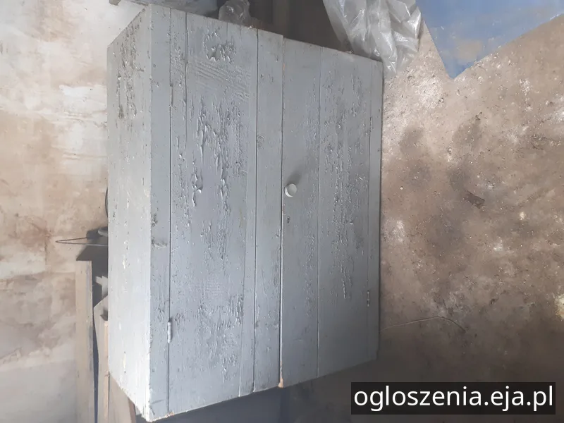 szafka.jpg