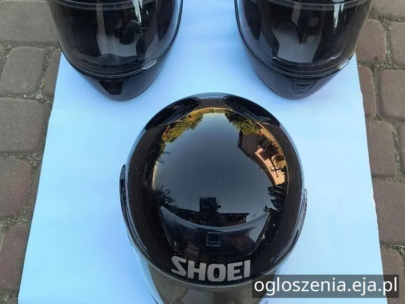 kask_73q2mm1750.jpg