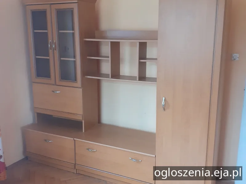Meble młodzierzowe.jpg