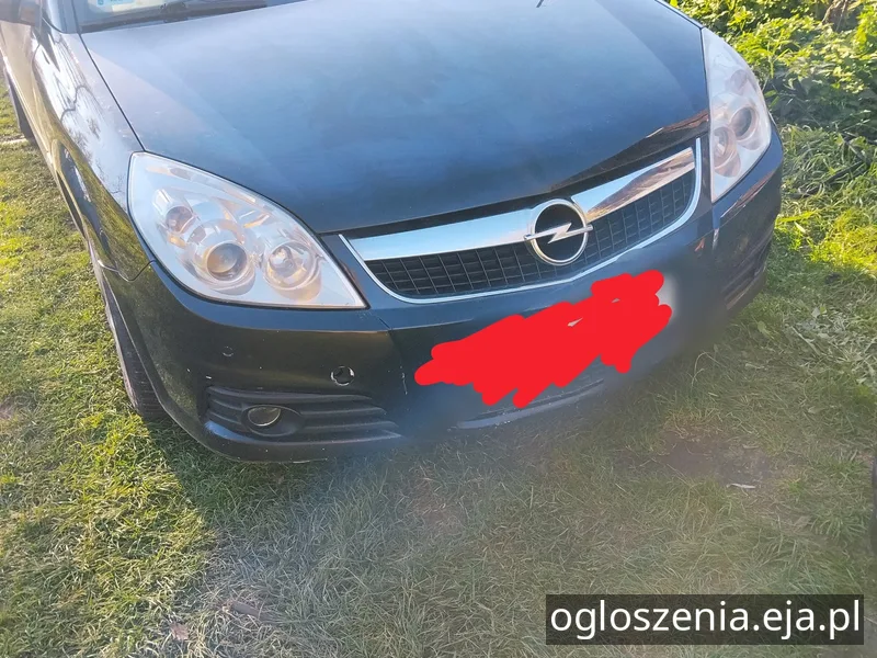 1792773741636.jpg