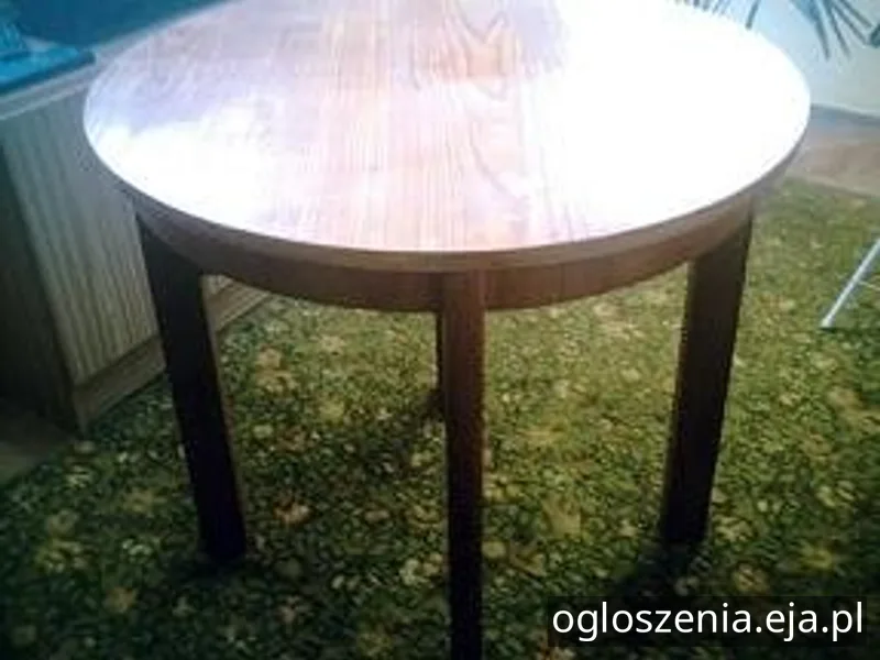 stół.JPG