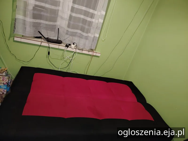 1000003262.jpg