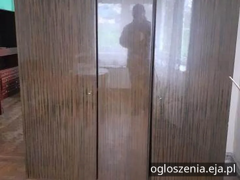 szafa dł 156 szer. 59 wys 150 wys 169.jpg