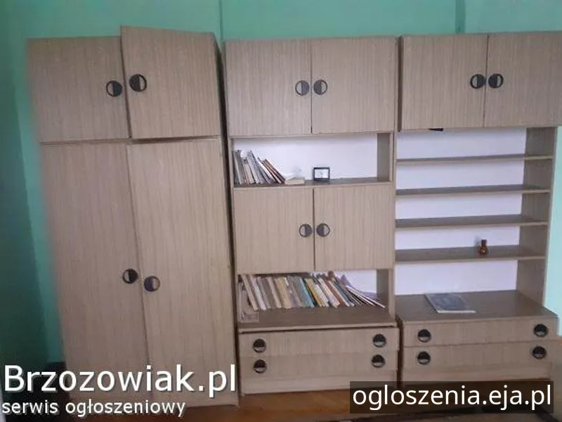 Mebloscianka młodzieżowe.jpg