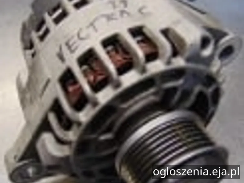 ALTERNATOR-OPEL-VECTRA-C-1-9CDTI-EUROPA.webp