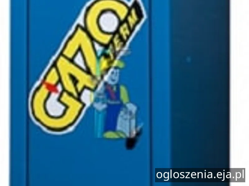 piec gazowy 1.png