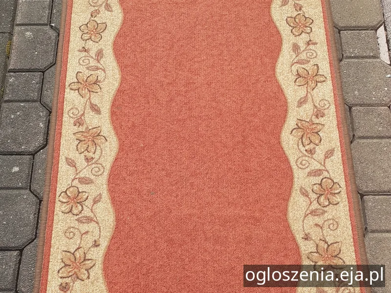 chdnik dł. 460, 410, 140 szer. 67.jpg