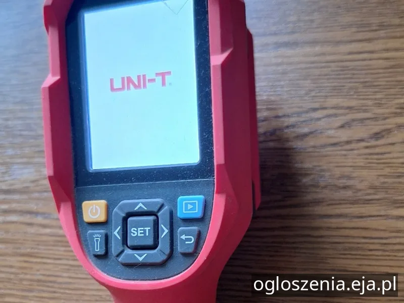 ogloszenie-1792937677087.jpg