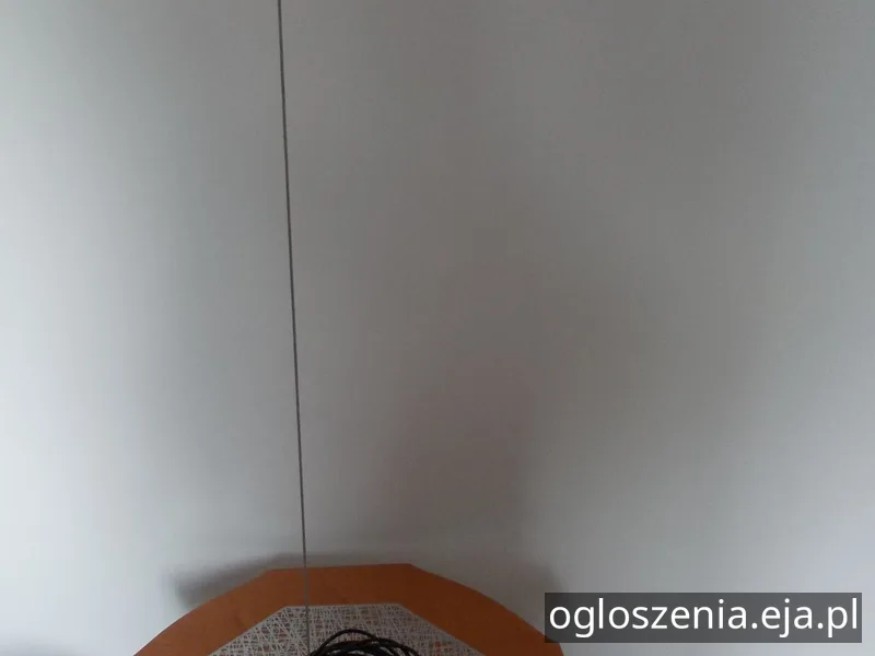 DSCN0170.JPG