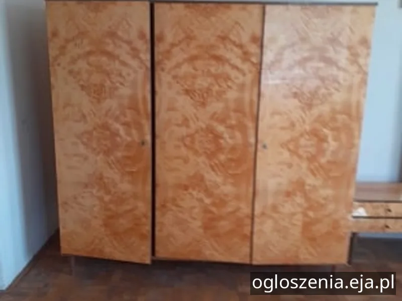 sypialnia szafa.jpg