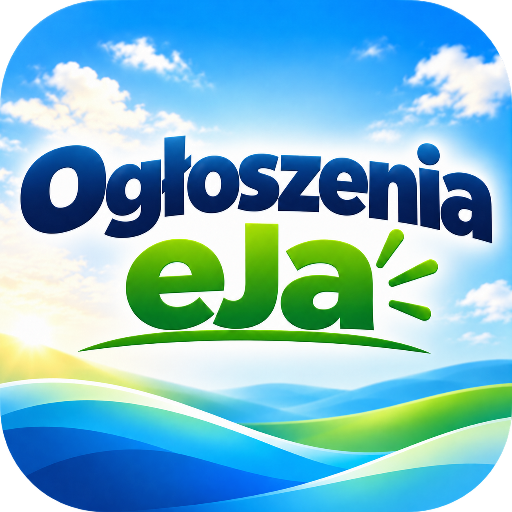 Brak zdjęcia — Ogłoszenia eJa